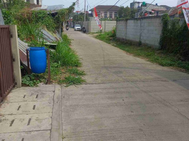 place photo 24
