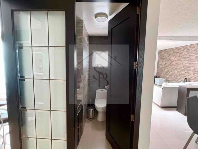 place photo 24
