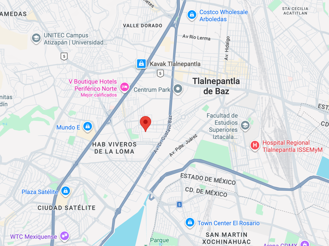 place photo 16