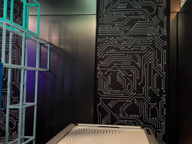 place photo 24