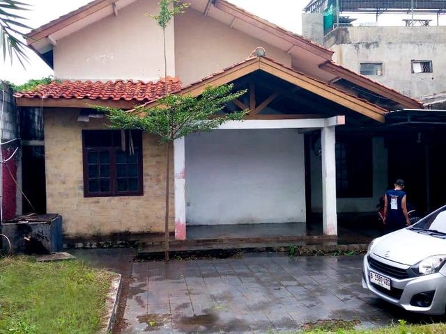 place photo 5
