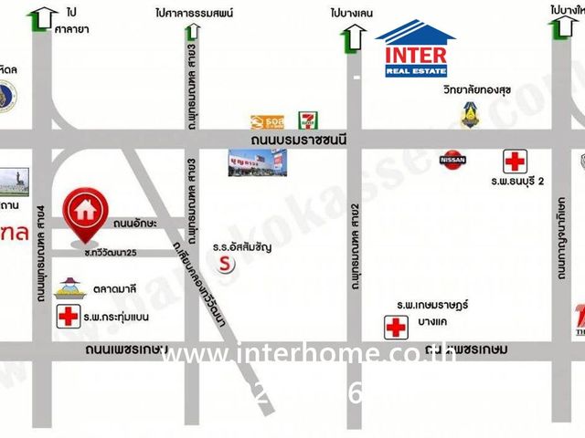 place photo 12