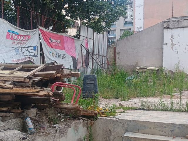 place photo 5