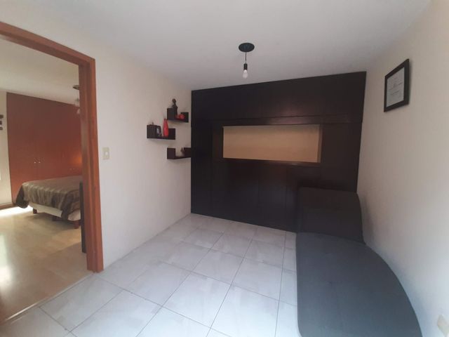 place photo 31