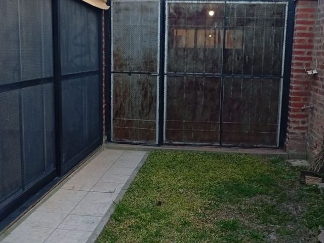 place photo 20