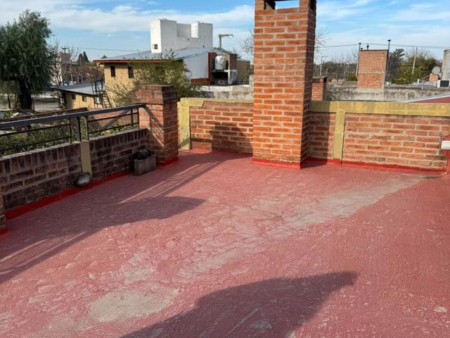 place photo 24