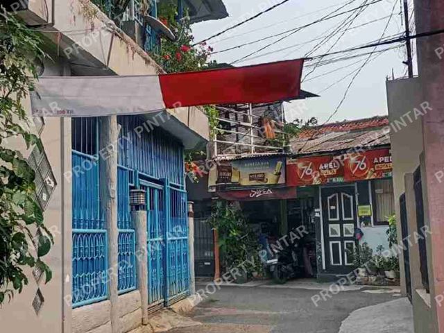 place photo 3