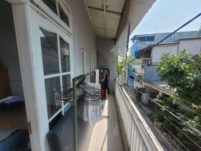 place photo 8