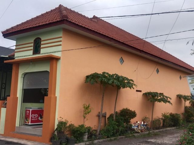 place photo 1