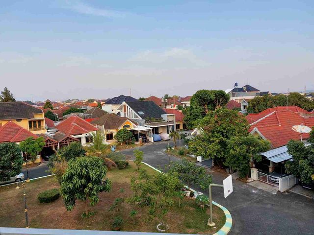 place photo 18
