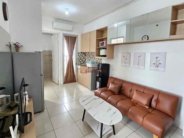 place photo 19