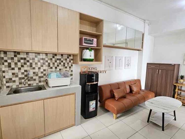 place photo 26