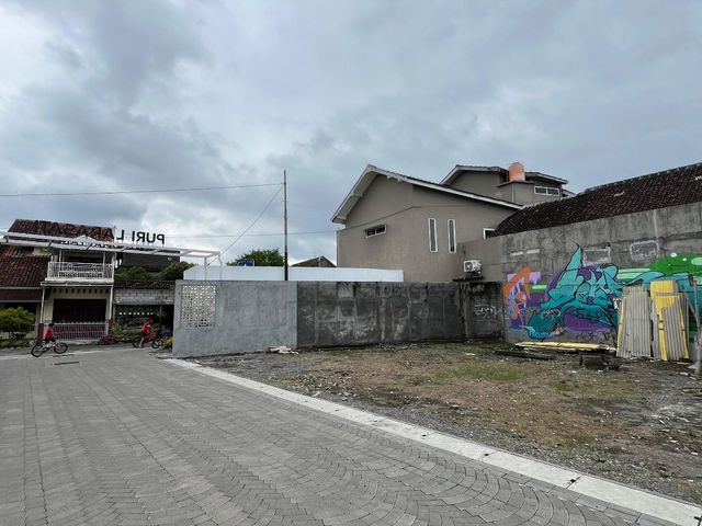 place photo 9