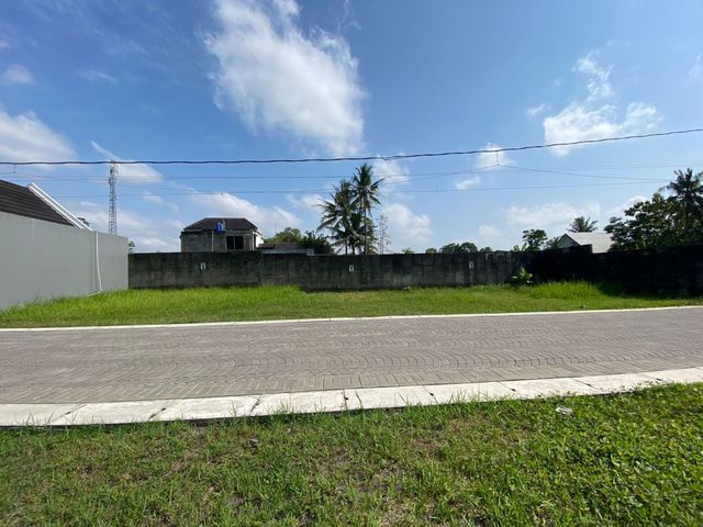 place photo 11