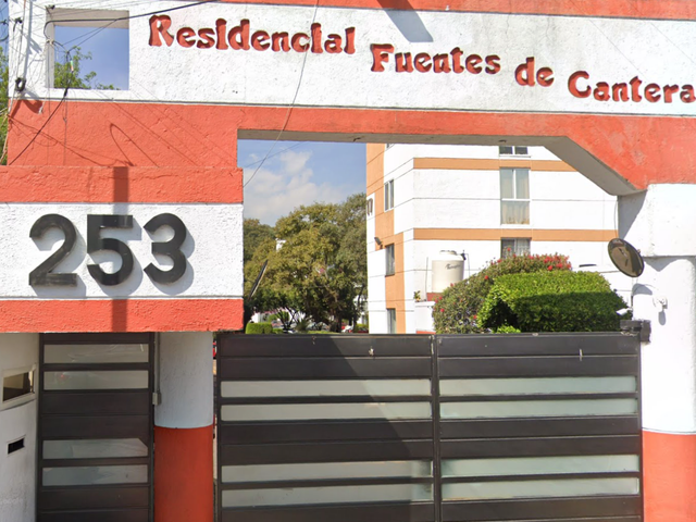 place photo 4