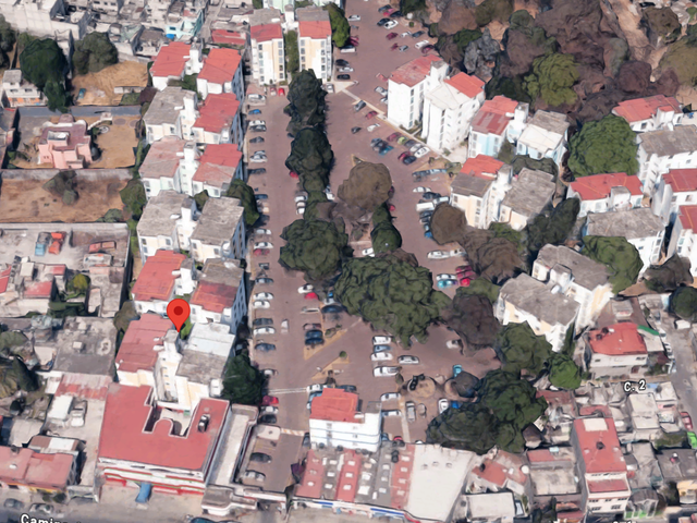 place photo 13