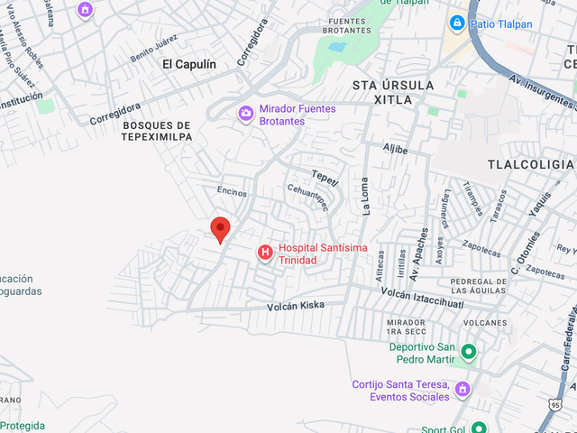 place photo 14