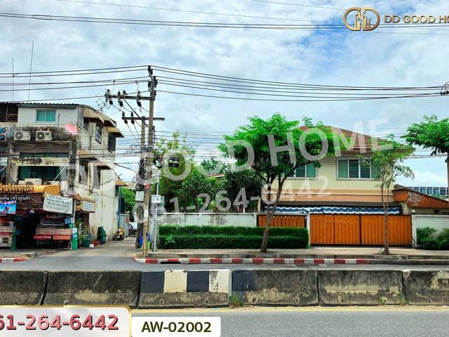 place photo 2