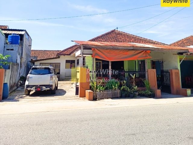 place photo 1