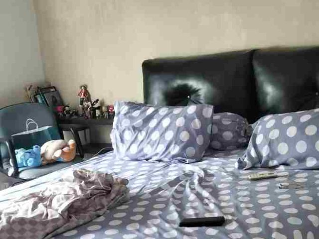 place photo 25