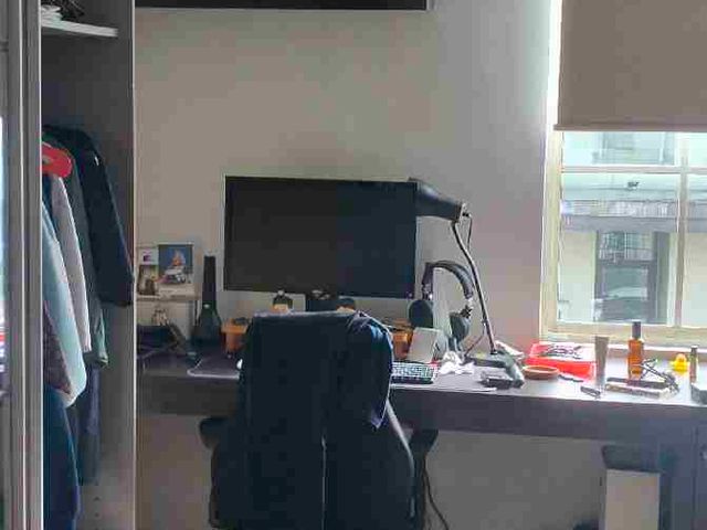 place photo 26