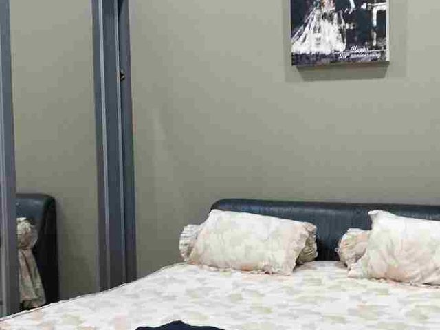place photo 27