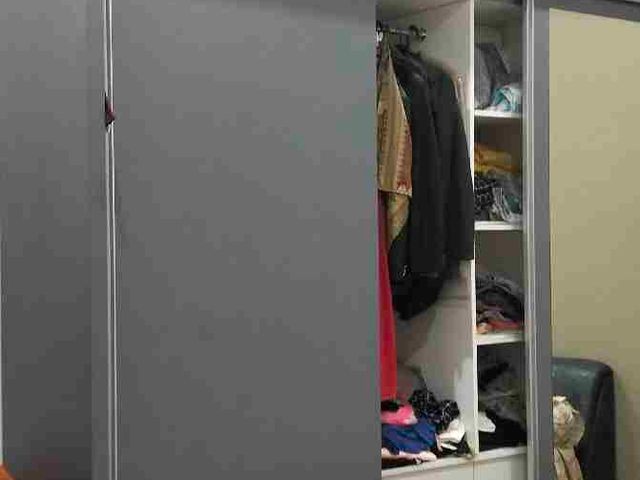 place photo 29