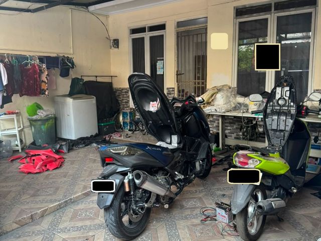 place photo 2