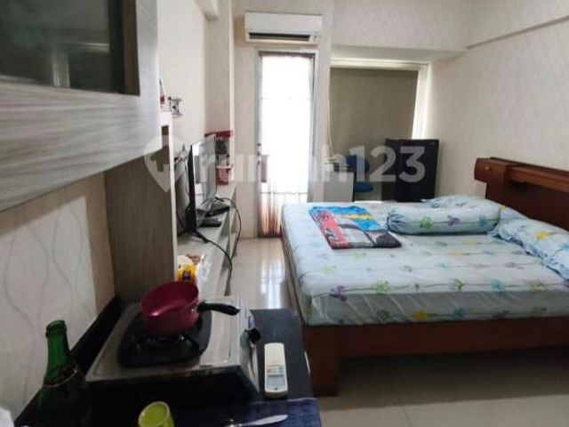 place photo 1
