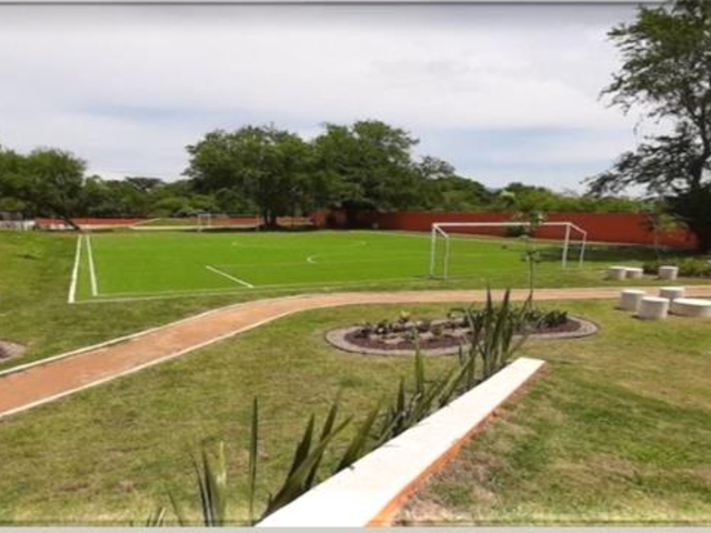 place photo 5