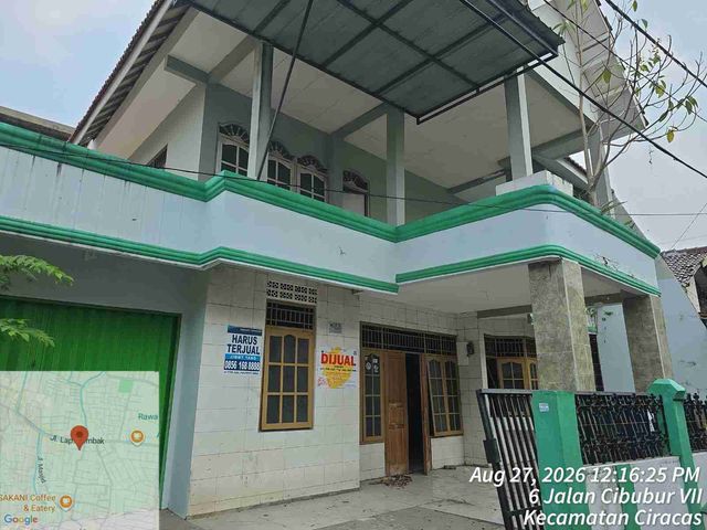 place photo 3
