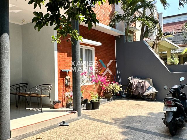 place photo 13