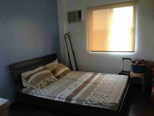 place photo 23
