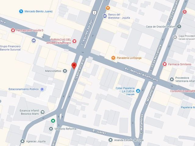 place photo 5