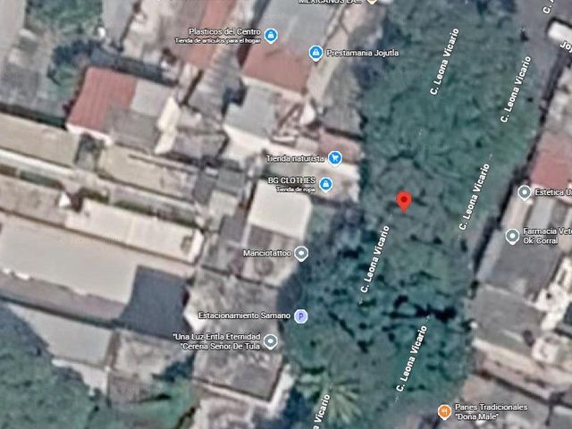 place photo 6