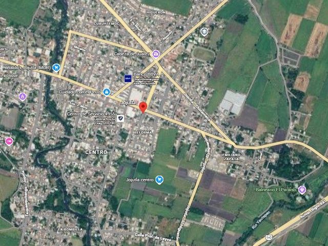 place photo 8