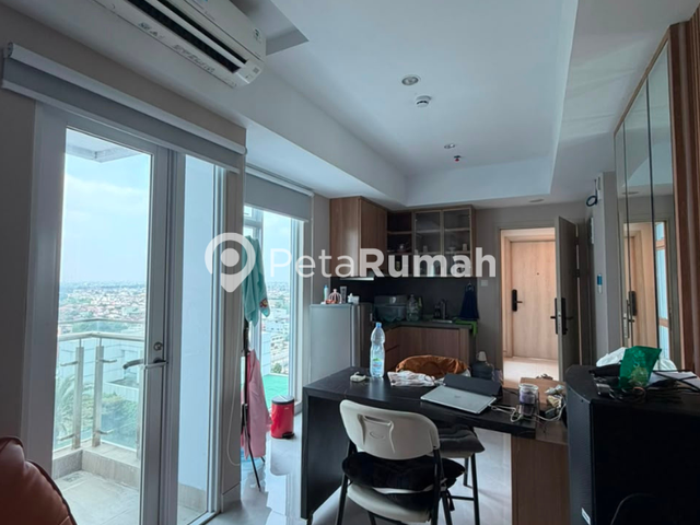place photo 1