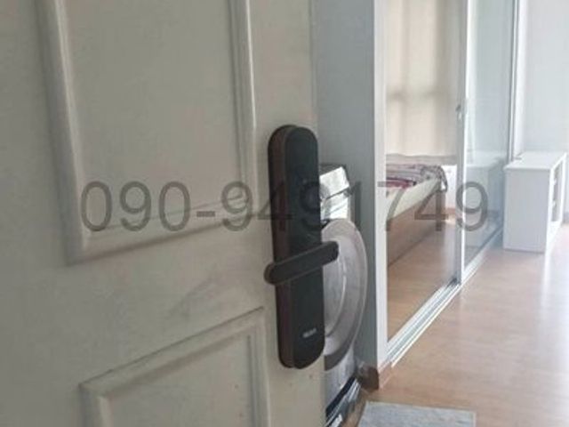 place photo 14