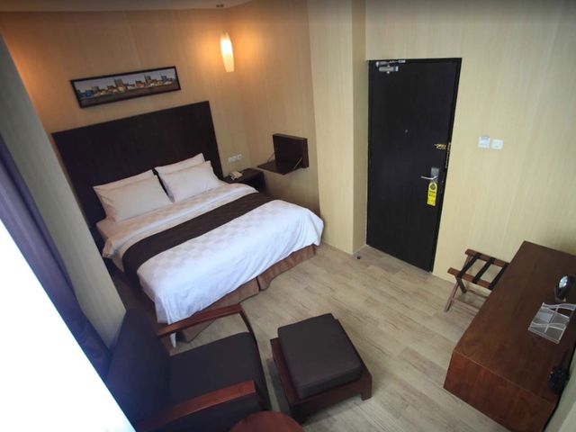 place photo 3