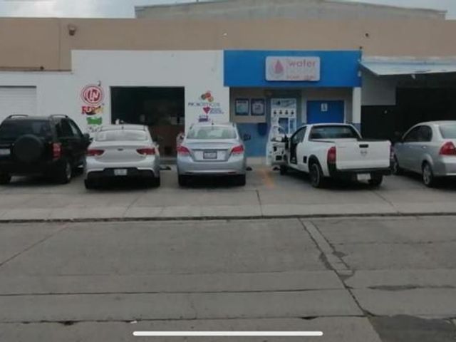 place photo 3