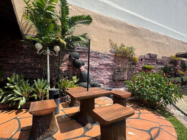 place photo 14
