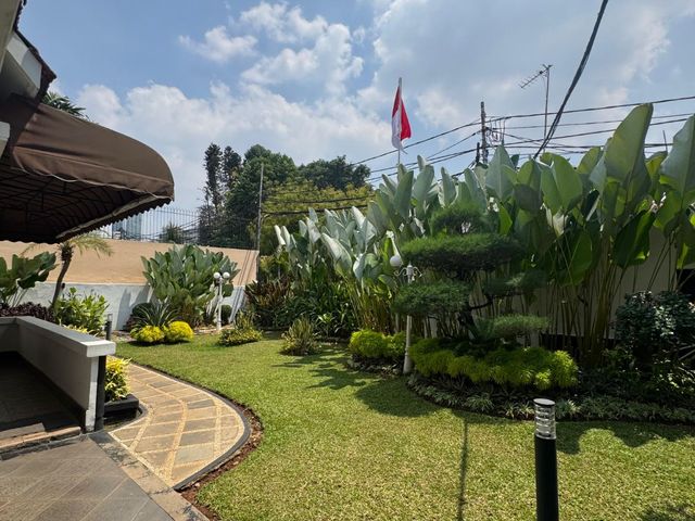 place photo 18