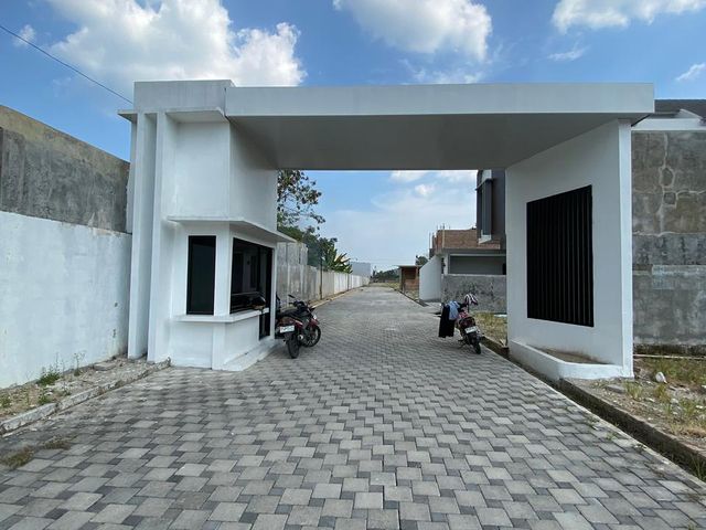 place photo 4