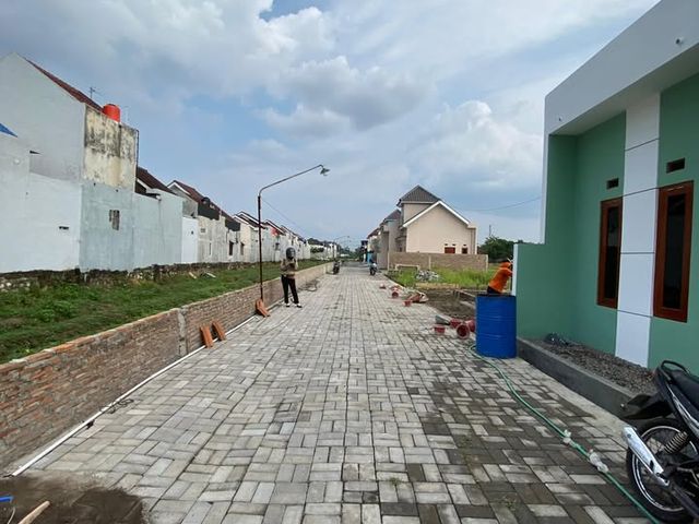 place photo 7
