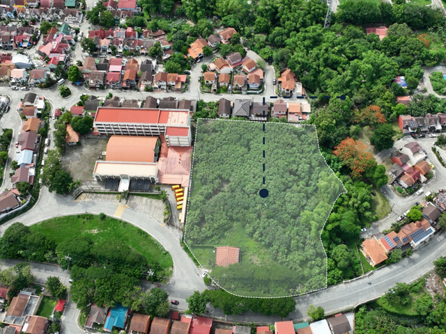 place photo 1