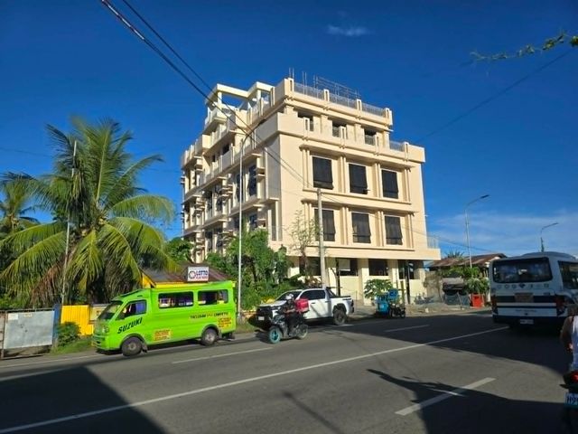 place photo 2