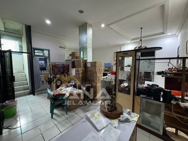 place photo 7