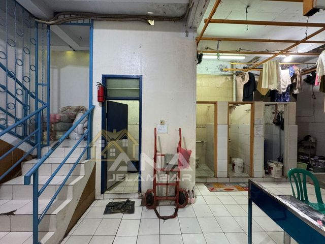 place photo 9
