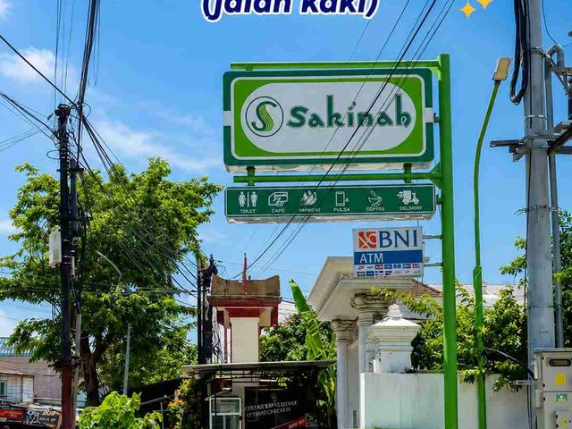 place photo 16