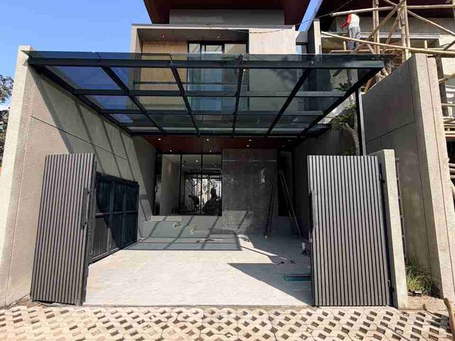 place photo 33